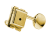 TU-LH-SD91-05M-GD-a.png
