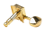 TU-LH-SD91-05M-GD-b.png