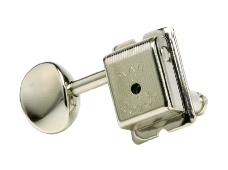 TU-LH-SD91-05M-N-R6-a.png