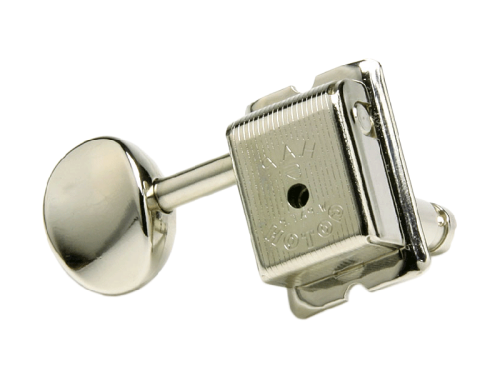 Go to product GOTOH SD91-05M HAPM locking tuners (N,6R)