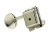 TU-LH-SD91-05M-N-R6-a.png