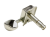 TU-LH-SD91-05M-N-R6-b.png