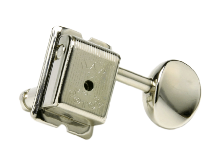 TU-LH-SD91-05M-N-a.png