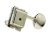 TU-LH-SD91-05M-N-a.png