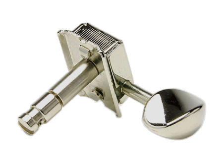 TU-LH-SD91-05M-N-b.png
