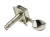 TU-LH-SD91-05M-N-b.png