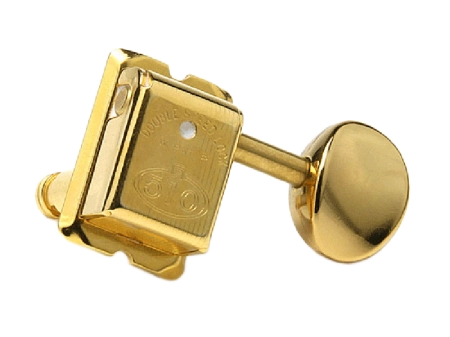 SD510-05M-GD-a.png
