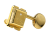 SD510-05M-GD-a.png