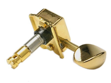 SD510-05M-GD-b.png