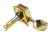 SD510-05M-GD-b.png