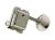 SD510-05M-N-a.png