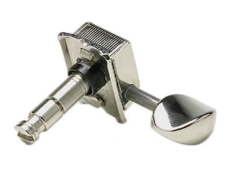 SD510-05M-N-b.png