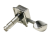 SD510-05M-N-b.png
