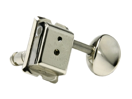 TU-LH-SD510-05-NI-a.png