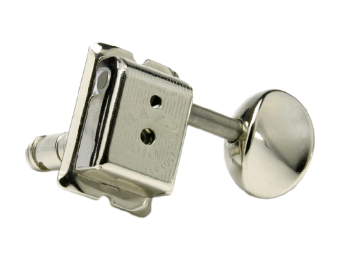 Go to product GOTOH SDS510-05M HAPM locking tuners (N,6L)