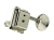 TU-LH-SD510-05-NI-a.png