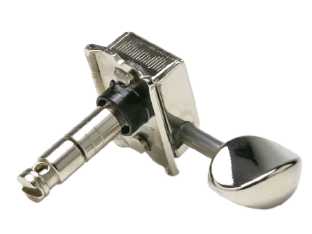 TU-LH-SD510-05-NI-b.png