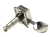 TU-LH-SD510-05-NI-b.png