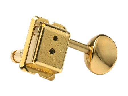 TU-LH-SD510-05-GD-a.png