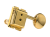 TU-LH-SD510-05-GD-a.png