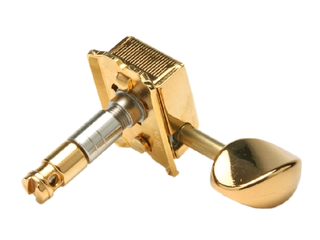 TU-LH-SD510-05-GD-b.png
