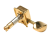 TU-LH-SD510-05-GD-b.png