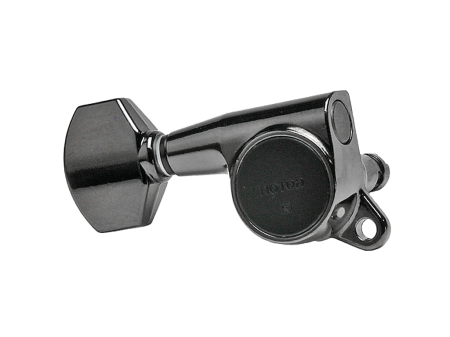 SG381-07-MG-CK-Ra.png