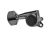 SG381-07-MG-CK-Ra.png