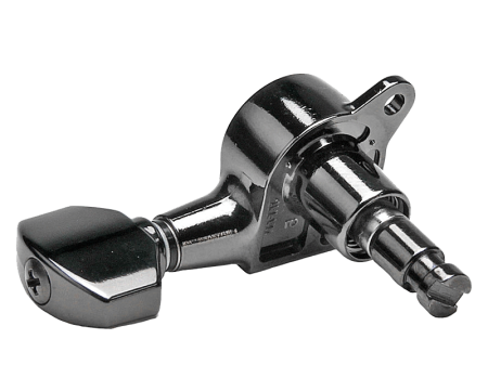 SG381-07-MG-CK-Rb.png