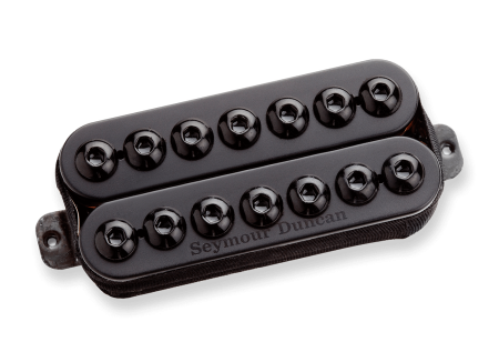 SSH-8N PM 7STR BLK.png