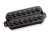 SSH-8N PM 7STR BLK.png