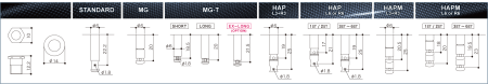 SG-Shaft-Dimensions.png