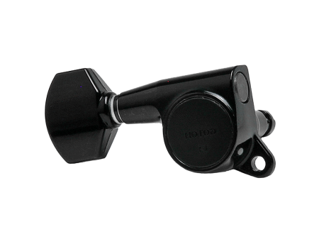 SG381-07-MG-BK-Ra.png