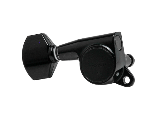 Przejdź do produktu Klucze blokowane GOTOH SG381-07 MG (BK,6R)
