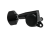 SG381-07-MG-BK-Ra.png