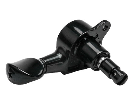 SG381-07-MG-BK-Rb.png