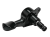 SG381-07-MG-BK-Rb.png