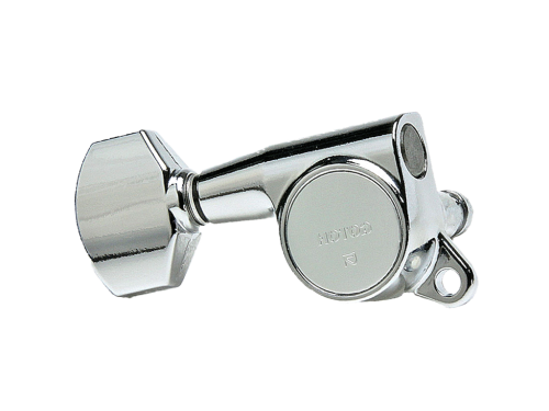 Przejdź do produktu Klucze blokowane GOTOH SG381-07 MG (CR,6R)