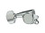 SG381-07-MG-CR-Ra.png