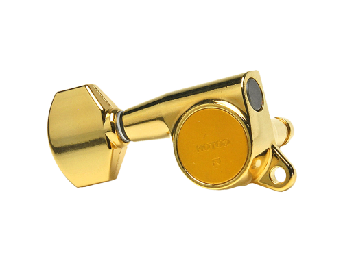 Przejdź do produktu Klucze blokowane GOTOH SG381-07 MG (GD,6R)
