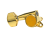 SG381-07-MG-GD-Ra.png