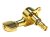 SG381-07-MG-GD-Rb.png