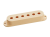 OD-ST-CI.png