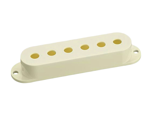 Go to product HOSCO OD-ST-CM single-coil pickup cover  (MG)