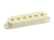 OD-ST-CM.png