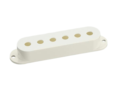 OD-ST-CP.png