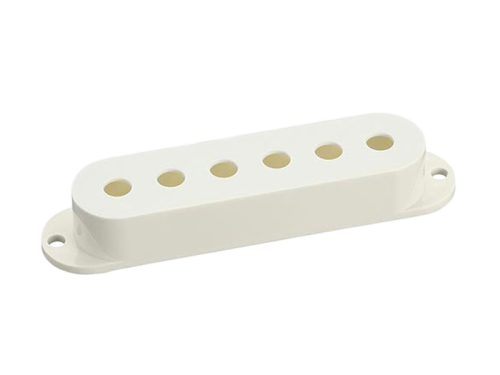 Go to product HOSCO OD-ST-CP single-coil pickup cover  (PCH)