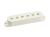 OD-ST-CP.png