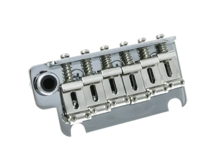TRE-510T-SF1-CR-a.png