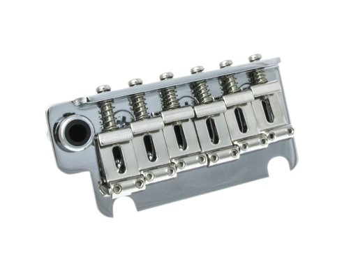Go to product GOTOH 510TS-SF1 Tremolo, 37mm steel block (CR)